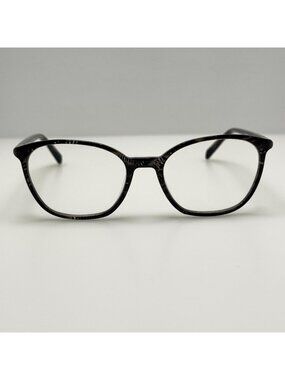 Koali 20015K NN03 Eyeglasses Eye Glasses Frames Morel France 50-17-140